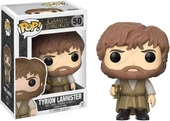 Funko Pop Game of Thrones: GOT - Tyrion Oyuncak Figürü - 2