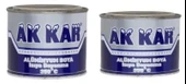 Difix Bakır Yaldız Boya - 1