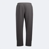 Joma 104193.181 Core Erkek Outdoor Pantolon Gri thumbnail 4