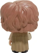 Funko Pop Game of Thrones: GOT - Tyrion Oyuncak Figürü - 4