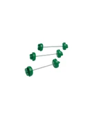 Bovivet Prolabsus Pin - 1