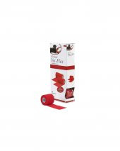 Kruuse Vet-Flex Bandaj 5 x 450 cm - 1