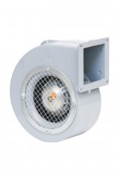 KAZAN - FAN -BDRAS-120-60 TEK EM-RADYAL-BAHÇIVAN - 1