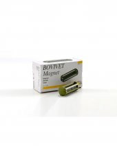 Bovivet Rumen Mıknatısı Kafesli - 1
