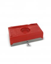 Kemer Boyası (Aşım Kemeri için) thumbnail 2