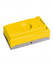 Kemer Boyası (Aşım Kemeri için) thumbnail 4