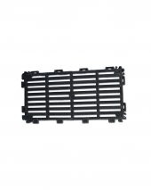 Buzağı Altlığı 25x50 cm thumbnail 1