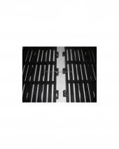 Buzağı Altlığı 25x50 cm thumbnail 2