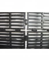 Buzağı Altlığı 25x50 cm thumbnail 3