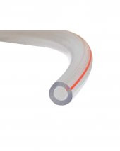 Tekli Süt Hortumu (pvc) Metre - 1