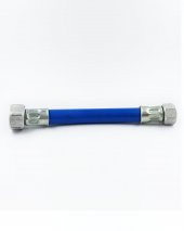 4 Lt Flexi Rekor - 2