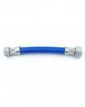 4 Lt Flexi Rekor - 3
