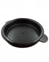 Taşıma Güğüm Kapağı 40 litre - 4