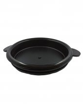 Taşıma Güğüm Kapağı 40 litre - 5