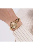 GUESS Gugw0759l2 Kadın Kol Saati thumbnail 6