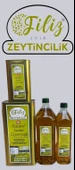 FİLİZ ZEYTİNCİLİK NATUREL SIZMA 2 LİTRE - 2