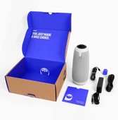 Meeting Owl 3 360 Derece Video Konferans Kamerası - 8