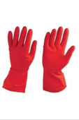 Bulaşık Eldiveni Xl Royaleks-794 - 1