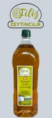 FİLİZ ZEYTİNCİLİK NATUREL SIZMA 2 LİTRE - 1