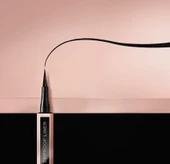 Lancome Lash Idole Eyeliner Waterproof 01 Glossy Black - 3
