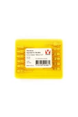 Enjektör İğnesi 1,6 x 13 mm.  ( 12 Ad ) thumbnail 2