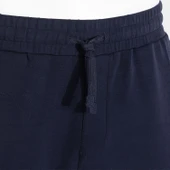 Joma Breath Long Erkek Pantolon 104003.345 Lacivert thumbnail 9