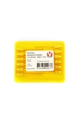 Enjektör İğnesi 1,6 x 30 mm ( 12 Ad ) thumbnail 2
