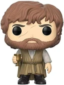 Funko Pop Game of Thrones: GOT - Tyrion Oyuncak Figürü - 1