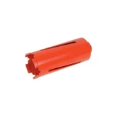 Elmaslı Karot Delme Panç 152 Mm - 1