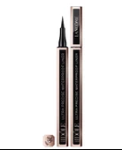 Lancome Lash Idole Eyeliner Waterproof 01 Glossy Black - 1