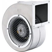 KAZAN - FAN -BDRAS-140-60 TEK EM-RADYAL-BAHÇIVAN - 1
