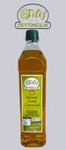 FİLİZ ZEYTİNCİLİK NATUREL SIZMA ZEYTİNYAĞI 1 LİTRE - 1
