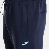 Joma Breath Long Erkek Pantolon 104003.345 Lacivert thumbnail 6