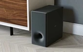 Sony HT-A3000 3.1 Kanal Dolby Atmos Surround Ses Çubuğu - 1