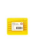 Enjektör İğnesi 1,6 x 40 mm  ( 12 Ad ) thumbnail 2
