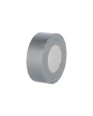 Tırnak Bandajı Silbertape thumbnail 2