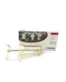 Şeffaf Mika Enjektör 30 ml thumbnail 6