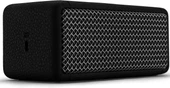 Marshall Emberton Bluetooth Taşınabilir Hoparlör - Siyah - 7