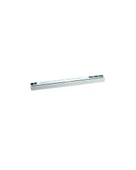 Steril Köpek İdrar Sondası 2.6x500 mm - 2