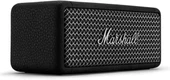 Marshall Emberton Bluetooth Taşınabilir Hoparlör - Siyah - 3