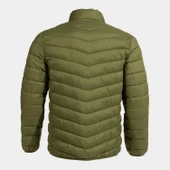 Joma Mystic Jacket Green Erkek Yeşil Şişme Mont thumbnail 3