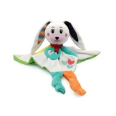 17791 Baby Clementoni - Uyku Arakadaşı Tavşan - 3