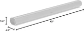 Sonos Arc Premium Akıllı Soundbar Siyah - 8