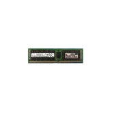 SAMSUNG 32GB DDR4 2933MHz PC4-23400 2Rx4 288-Pin REG DIMM ECC Sunucu Ram M393A4K0CB2-CVFBY - 1