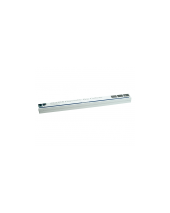 Steril Köpek İdrar Sondası 1.3 x 500 mm - 1