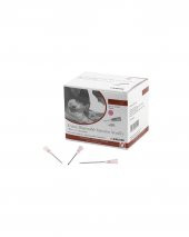 1.20x40 mm Steril Enjektör İğnesi - 2