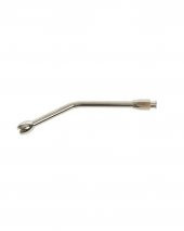 Besleme Kanülü Luer Lock 12 cm - 5