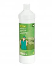 Doğum Jeli Vet Gel 1000 gr - 1