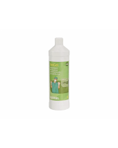 Doğum Jeli Vet Gel 1000 gr - 2