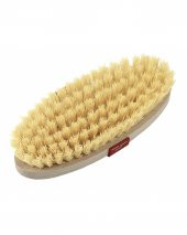 Kerbl Ahşap Kaşağı thumbnail 2